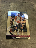 Tristan Thompson Cavaliers 2018-19 Prizm #240