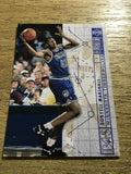 Donyell Marshall Timberwolves 1994-1995 UD Collector's Choice Rookie BP#387