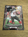 Doug Martin Buccaneers 2015 Bowman Black #102