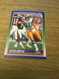 Kevin Greene Rams 1990 Score #374