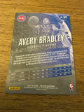 Avery Bradley Pistons 2017-2018 Prestige #103