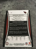 Anquan Boldin Cardinals 2008 Bowman #58