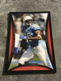 Antonio Gates Chargers 2008 Bowman #102