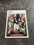 Lance Briggs Bears 2006 Score #288