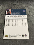 Jevon Kearse Eagles 2006 Upper Deck #147
