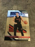 Zach Collins Trail Blazers 2018-19 Prizm #141