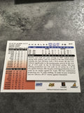 Charles Way Giants 1998 Score #217