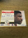 Sean Jones Oilers 1991 Score #196