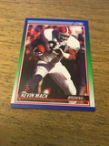 Kevin Mack Browns 1990 Score #380
