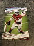 Kyler Murray Cardinals 2021 Prestige #47