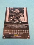 Jarrett Jack Nets 2015-2016 Panini Threads #39