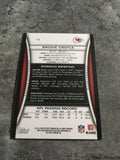 Brodie Croyle Chiefs 2008 Bowman #19