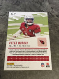Kyler Murray Cardinals 2021 Prestige #47