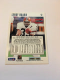 Leroy Hoard Browns 1995 Score #57
