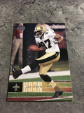 Joe Horn Saints 2006 Upper Deck #122