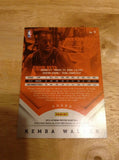 Kemba Walker Bobcats 2013-2014 Prestige #9