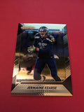 Jermaine Kearse Seahawks 2016 Prizm #35
