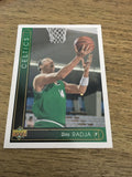 Dino Radja Celtics 1993-1994 Upper Deck #150