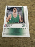 Dino Radja Celtics 1993-1994 Upper Deck #150
