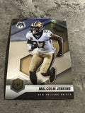 Malcolm Jenkins Saints 2021 Panini Mosaic #148