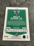 Kelly Oubre Jr. Hornets 2021-22 Donruss #137