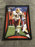 Chris Cooley Redskins 2008 Bowman #104