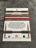 Joey Galloway Buccaneers 2006 Donruss Threads #91