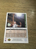 Dino Radja Celtics 1994-1995 UD Collector's Choice #129