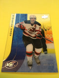 Adam Henrique Devils 2015-2016 Upper Deck Ice #21