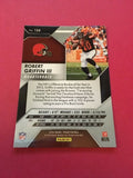 Robert Griffin III Browns 2016 Prizm #128