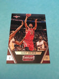 Corey Brewer Rockets 2015-2016 Panini Threads #134