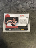 Marina Rodriguez UFC 2022 Panini Prizm #46