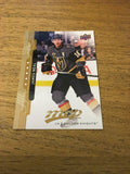 James Neal Golden Knights 2018-2019 Upper Deck MVP #11