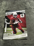 Kenyan Drake Raiders 2021 Prestige #143