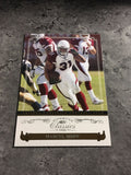 Marcel Shipp Cardinals 2006 Donruss Classics #4