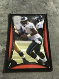 Donovan McNabb Eagles 2008 Bowman #14