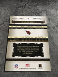 Marcel Shipp Cardinals 2006 Donruss Classics #4