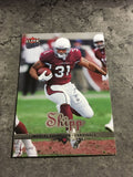 Marcel Shipp Cardinals 2006 Fleer Ultra #5