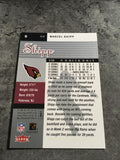 Marcel Shipp Cardinals 2006 Fleer Ultra #5