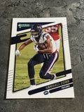 Randall Cobb Texans 2021 Panini Donruss #169