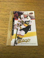 Reilly Smith Golden Knights 2018-2019 Upper Deck MVP #104