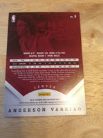 Anderson Varejao Cavaliers 2013-2014 Prestige #8