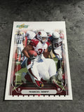 Marcel Shipp Cardinals 2006 Score #5