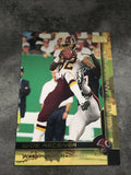 Michael Westbrook Redskins 2000 Skybox #52