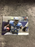 Marcus Pollard Lions 2006 Fleer Ultra #68
