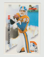 Anthony Miller Broncos 1995 Score #132