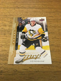 Olli Maatta Penguins 2018-2019 Upper Deck MVP #164