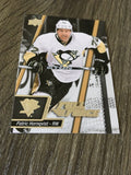 Patric Hornqvist Penguins 2015-2016 Upper Deck Full Force #85