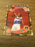 Brevin Knight Cavaliers 1996-1997 Ultra All-Rookie #9