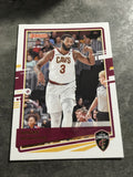 Andre Drummond Cavaliers 2020-2021 Donruss #184